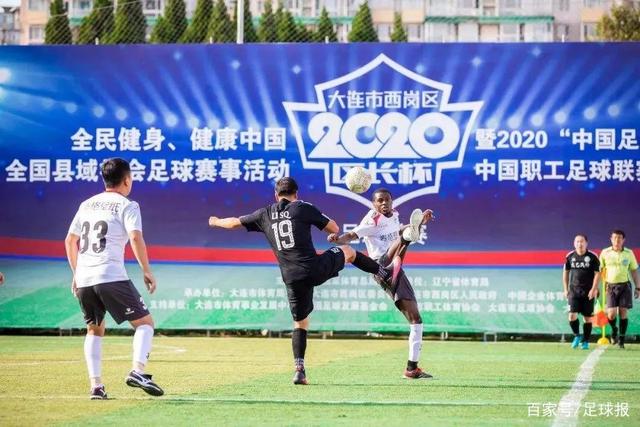 苏翊鸣回应恋情传闻，祝福彼此越来越好，4个月前官宣和朱易恋情
