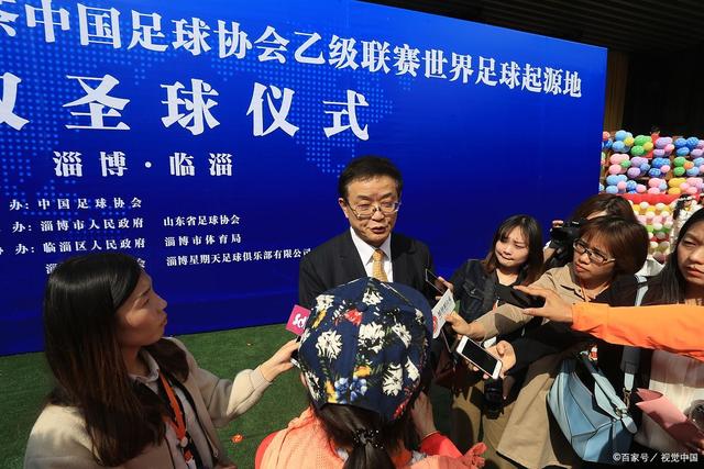 重磅！曼联4100万欧签比利时核心，新赛季志在英超冠军