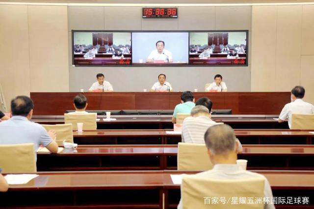金球奖候选者分析：凯恩、亚马尔等人表现耀眼